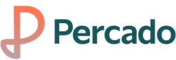 Percado